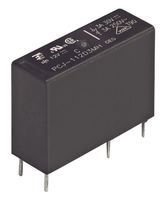 TE CONNECTIVITY - OEG 1721531-4