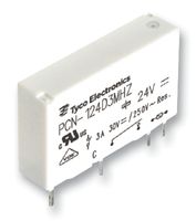 TE CONNECTIVITY - OEG PCN-124D3MHZ,000