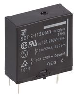 TE CONNECTIVITY - OEG 8-1419125-6