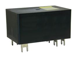 TE CONNECTIVITY - POTTER&BRUMFIELD T92S11D12-12