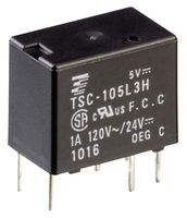 TE CONNECTIVITY - OEG 5-1415016-1