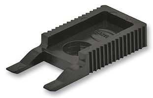 HARTING 09 99 000 0331 Extraction Tool, Harting Han-Eco Series Connectors, Han-Eco