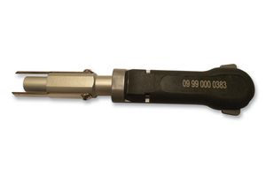 HARTING 09 99 000 0383