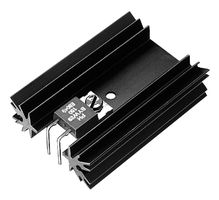 FISCHER ELEKTRONIK SK 104 50,8 LS SOT 32