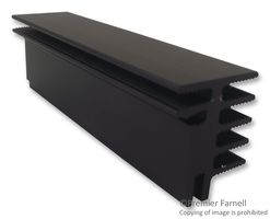 FISCHER ELEKTRONIK SK 573 100 SA