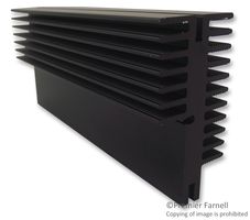 FISCHER ELEKTRONIK SK 589 150 SA
