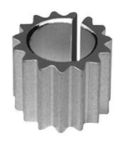 FISCHER ELEKTRONIK SKK 510 TO 5