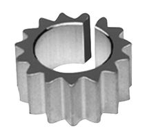 FISCHER ELEKTRONIK SKK 56 TO 5