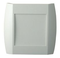 OKW / ENCLOSURES A9092107F