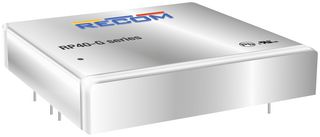 RECOM POWER RP40-2405SG