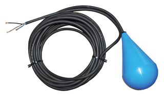 TRITON CONTROLS LRW8-L10M