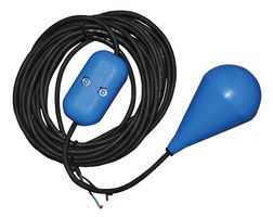 TRITON CONTROLS LR08-W 开关配件, 重量, LR08 Float Switches