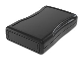 CAMDENBOSS CHH456PBK