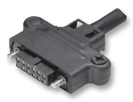 HARWIN M80-9401005