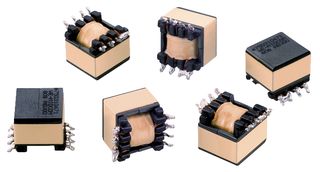 WURTH ELEKTRONIK 750311567