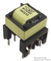 WURTH ELEKTRONIK 750813002