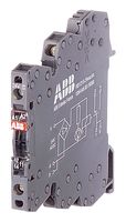 ABB 1SNA645008R1200