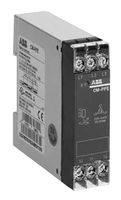 ABB 1SVR550824R9100