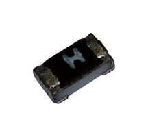 PANASONIC ERBRE5R00V