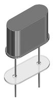 FISCHER ELEKTRONIK ISQ 5