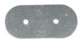 FISCHER ELEKTRONIK ISQ 4