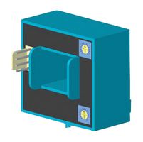 MULTICOMP TMA400A