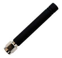 ADACTUS ADA-0086QU-I Antenna, GSM Penta, Stub, 0dB, 55mm