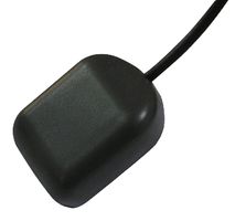 ADACTUS ADA-76 天线, GPS,磁铁安装, 紧凑型 26dB