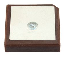 ADACTUS ADA-18182 天线, GPS电介质, 贴片, 2.5dB, 18mm