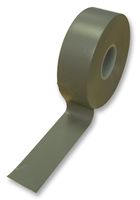 MULTICOMP PRO PVC TAPE 1933GY