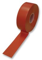 MULTICOMP PRO PVC TAPE 1933R