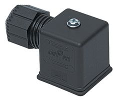MOLEX 121023-0467