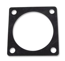 AMPHENOL SINE/TUCHEL RTFD16B.. Connector Accessory, Panel Gasket, RT360 Series Shell Size 16 Industrial Circular Connectors
