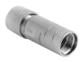AMPHENOL SINE/TUCHEL RT0L-16CG-S2.. Connector Accessory, 13.5mm / 18mm, Cord Grip