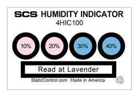SCS 4HIC100
