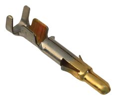 TE CONNECTIVITY - AMP 350218-3