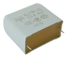 VISHAY F339X141548KII2B0