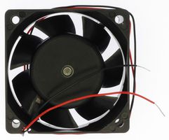 MULTICOMP MC36270
