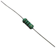 MULTICOMP PRO MCKNP0W2J0471A10