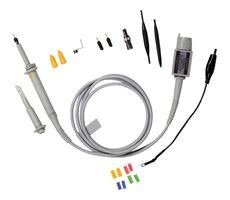 KEYSIGHT TECHNOLOGIES N2889A