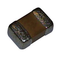 KEMET C0805C153K5RACAUTO