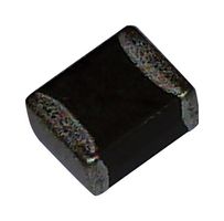 TDK C3225X5R1A226M230AA 多层陶瓷电容器, 表面贴装, 22 µF, 10 V, 1210 [3225公制], ± 20%, X5R