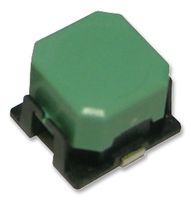 OMRON ELECTRONIC COMPONENTS B3AL1001P