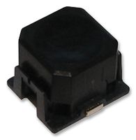 OMRON ELECTRONIC COMPONENTS B3AL1002P