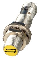 TURCK BI4U-M12-AP6X-H1141