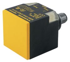TURCK BI30U-CK40-AP6X2-H1141