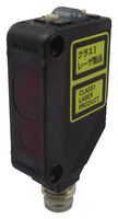 OMRON INDUSTRIAL AUTOMATION E3Z-B86
