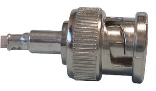 MOLEX 73171-0731