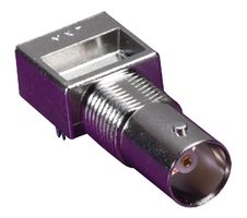 MOLEX 73100-0080