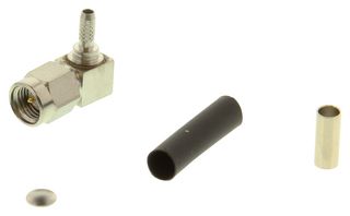 MOLEX 73391-0230